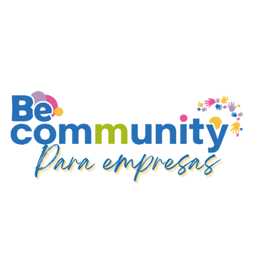 Logo Para empresas Logo Para empresas