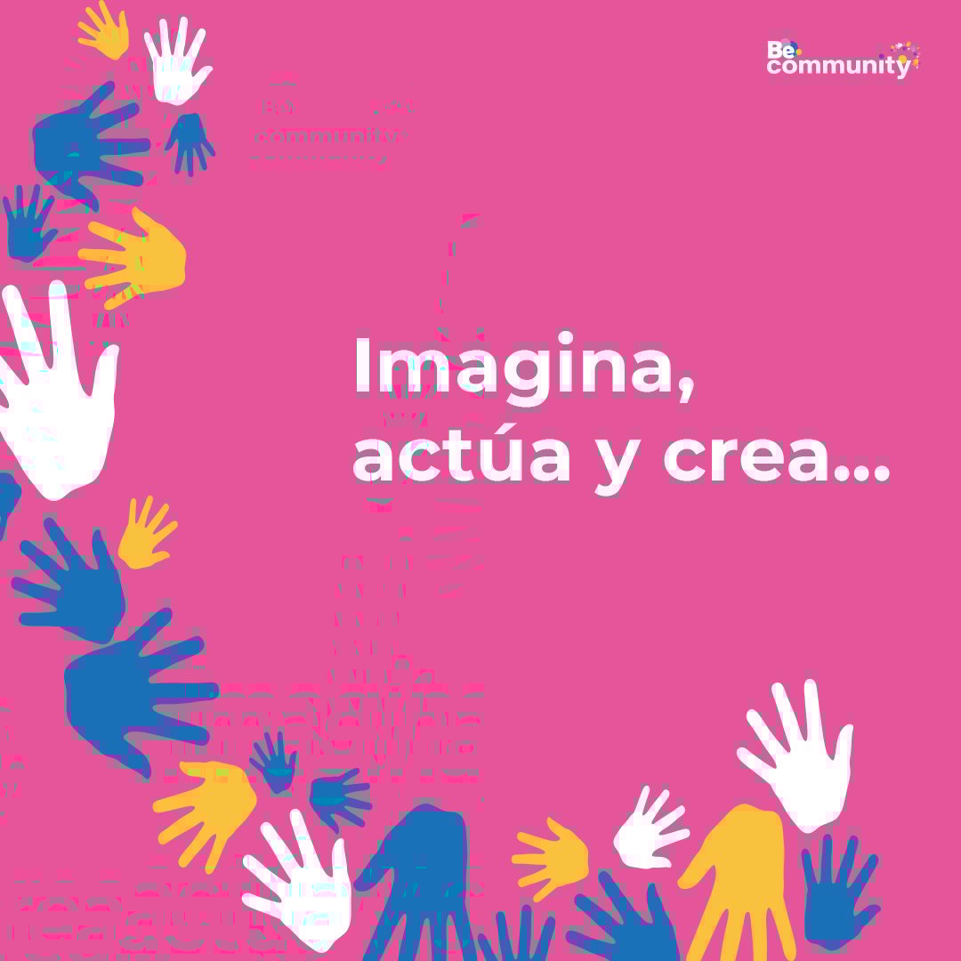 portada-tiktok-becommunity portada-tiktok-becommunity